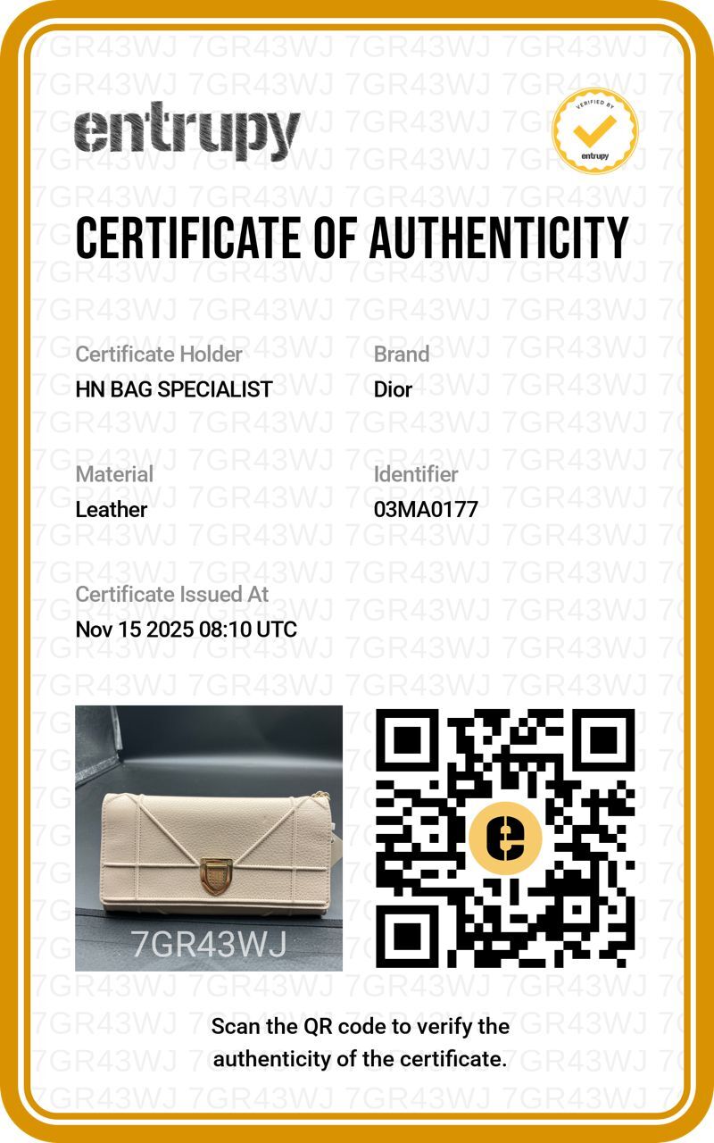 WhatsApp Image 2025-11-16 at 9.00.19 PM