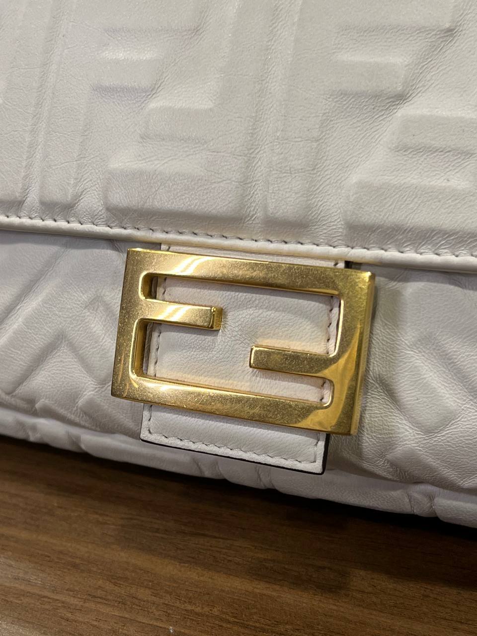 photo_2025-12-22_03-16-44