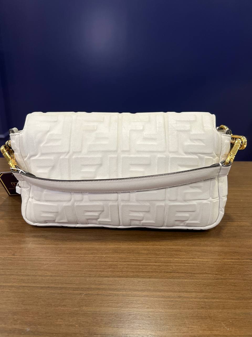 photo_2025-12-22_03-16-40