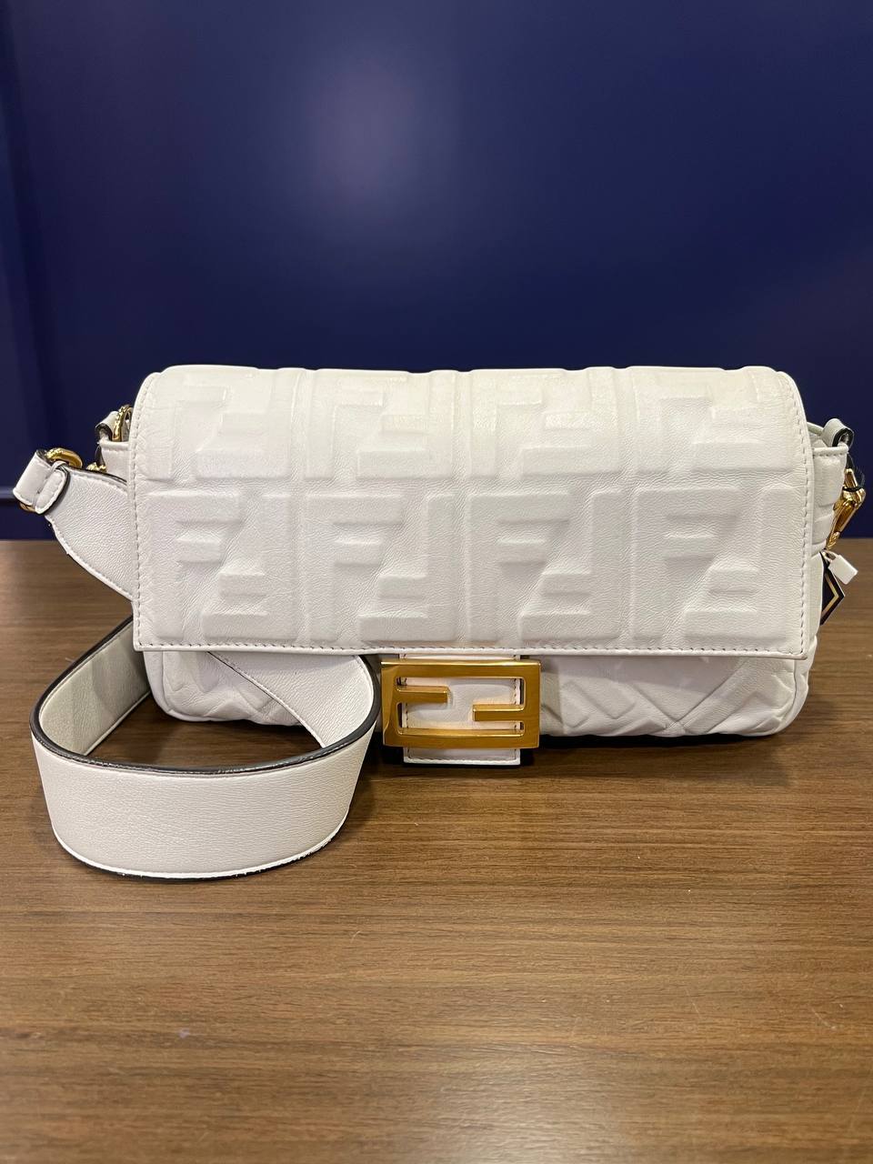 photo_2025-12-22_03-16-38