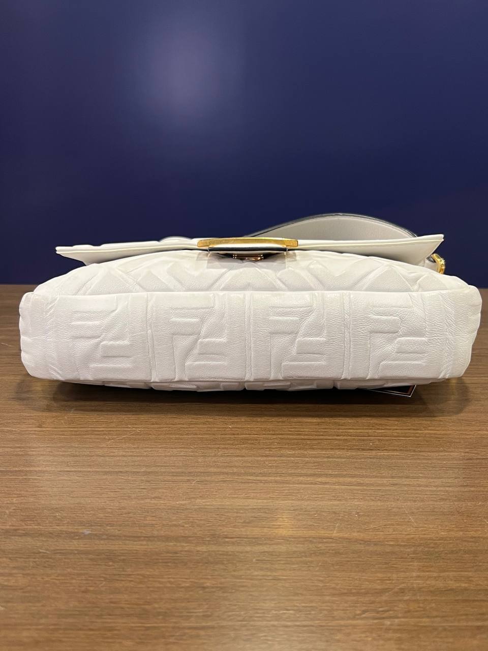 photo_2025-12-22_03-16-41