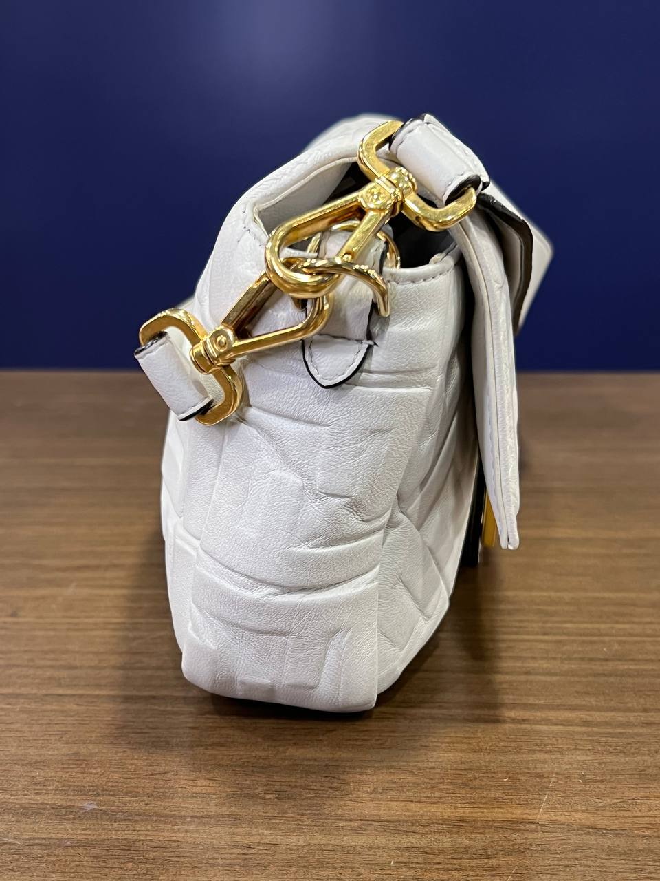 photo_2025-12-22_03-16-39