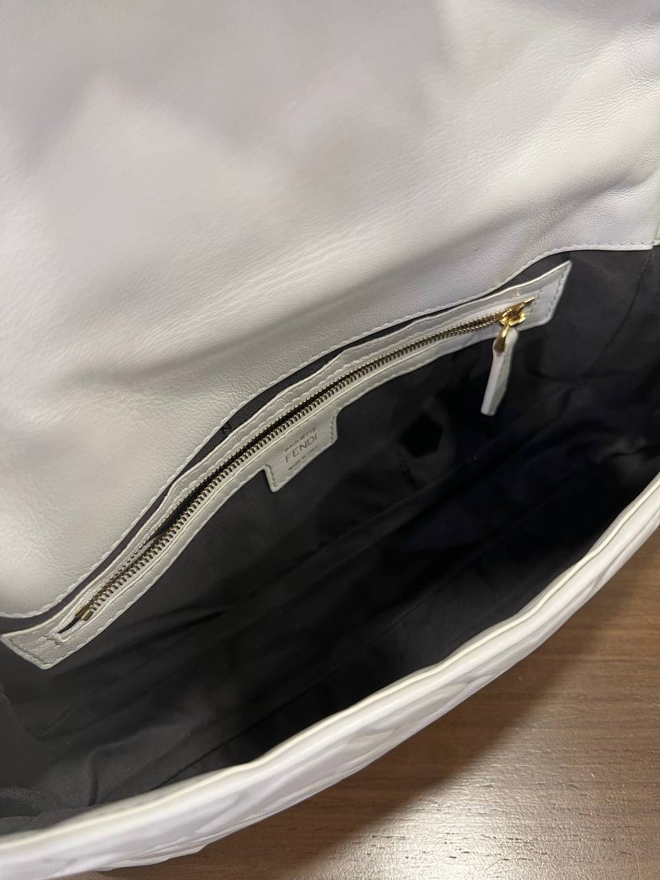 photo_2025-12-22_03-16-45