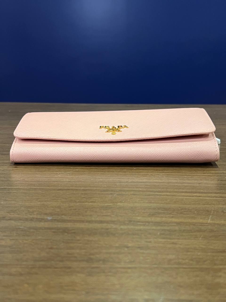 photo_2025-12-22_03-23-56