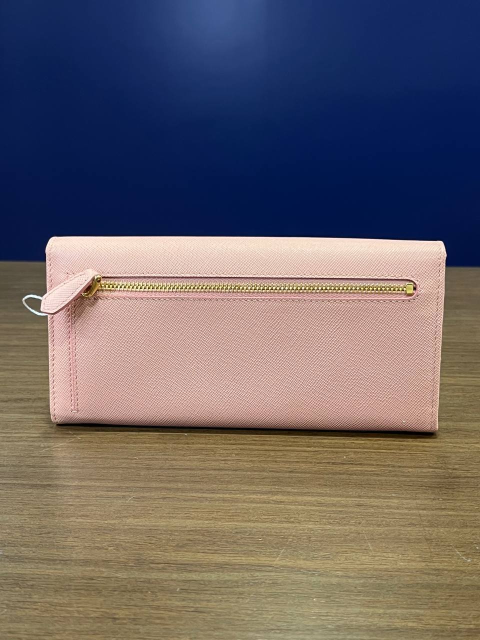 photo_2025-12-22_03-23-48