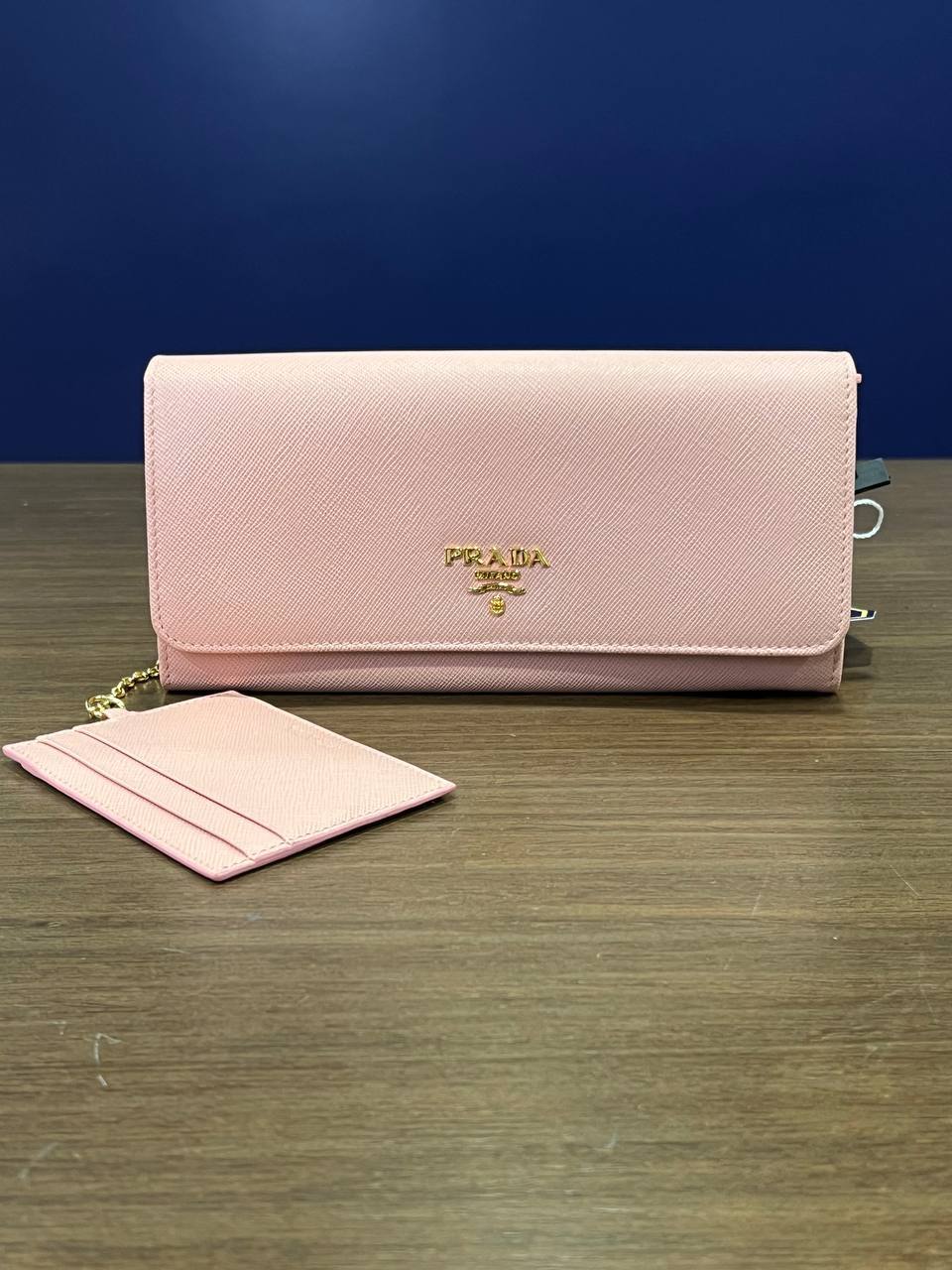 photo_2025-12-22_03-23-46