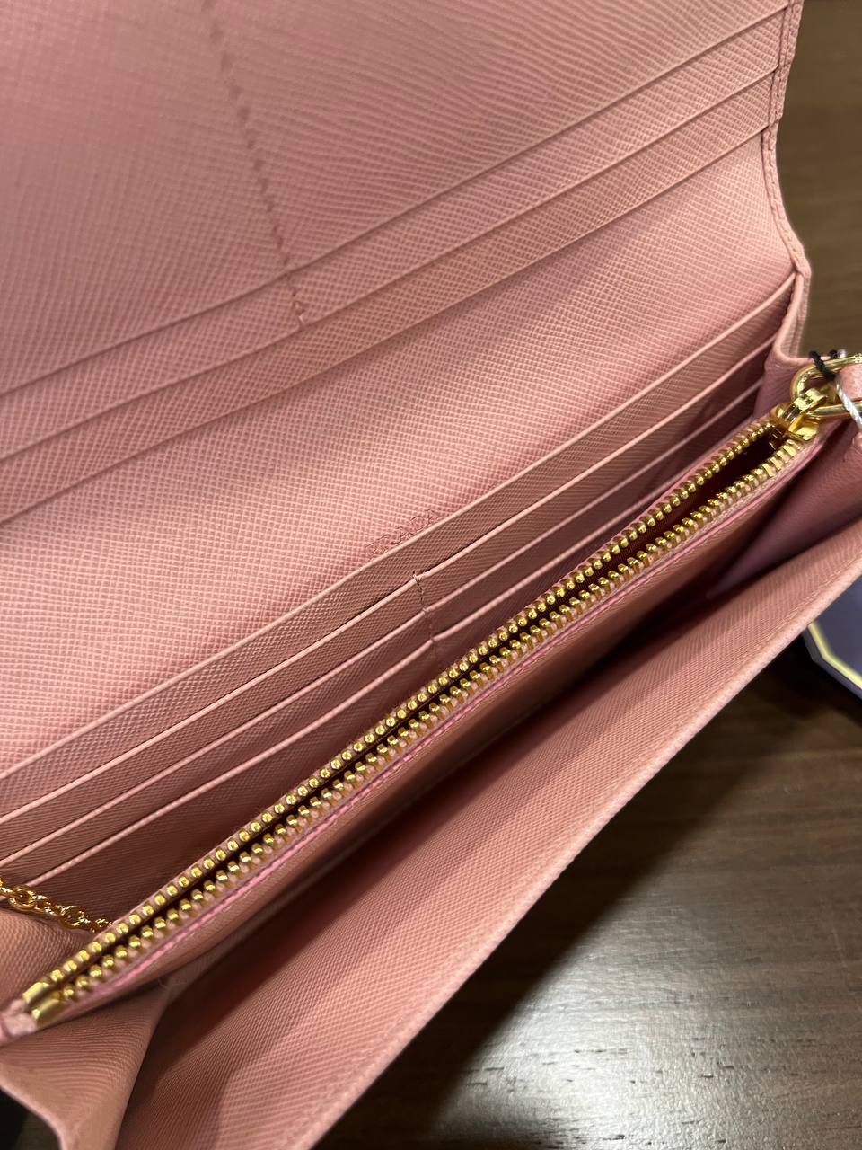 photo_2025-12-22_03-23-55