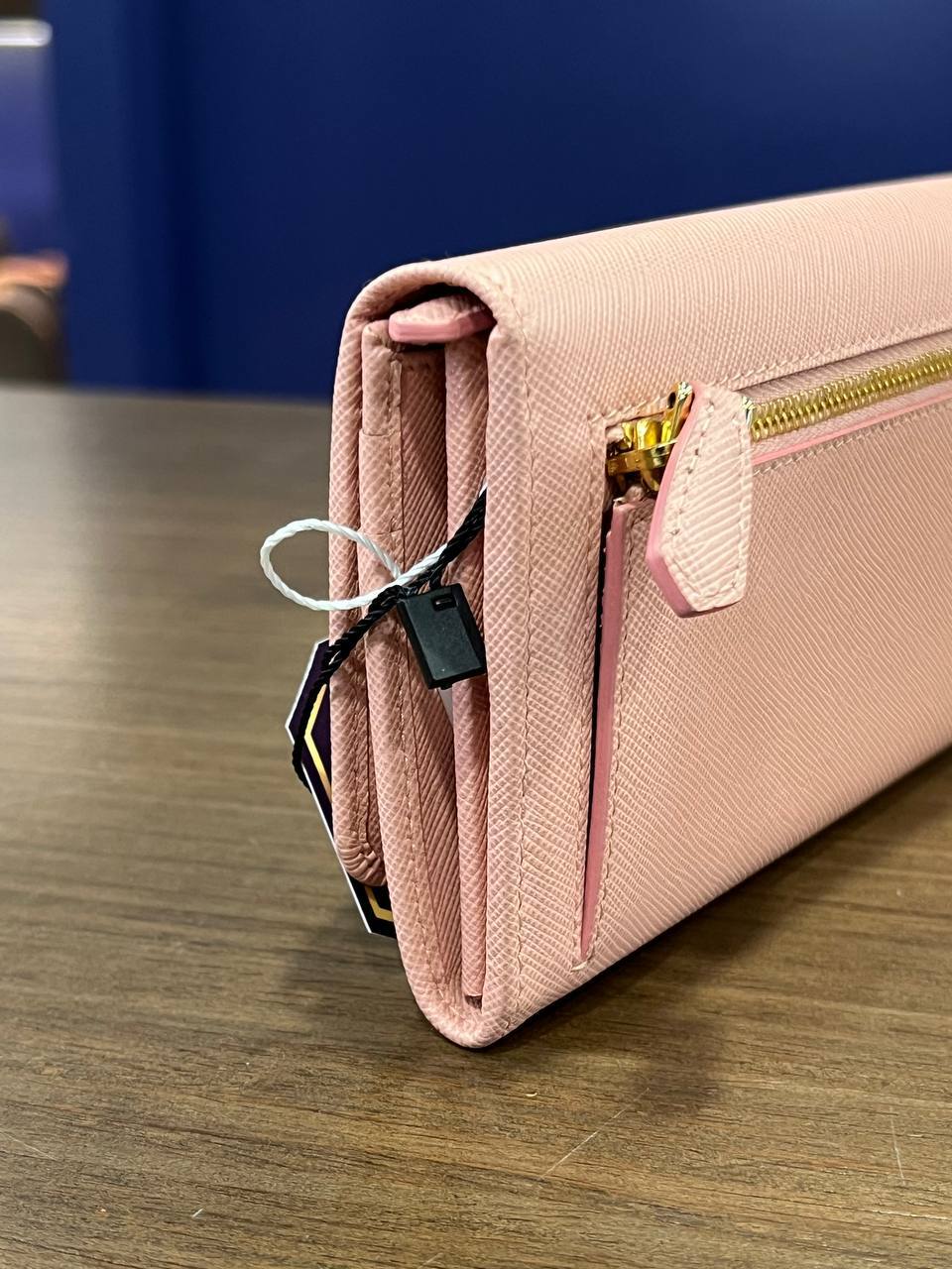 photo_2025-12-22_03-23-49