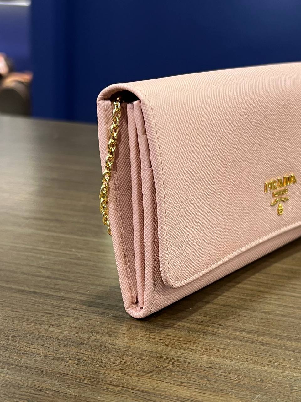 photo_2025-12-22_03-23-47