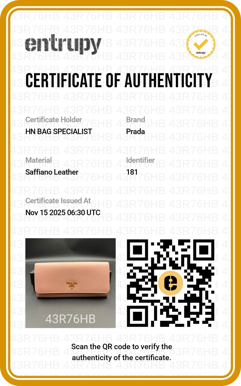 WhatsApp Image 2025-11-15 at 4.07.52 PM