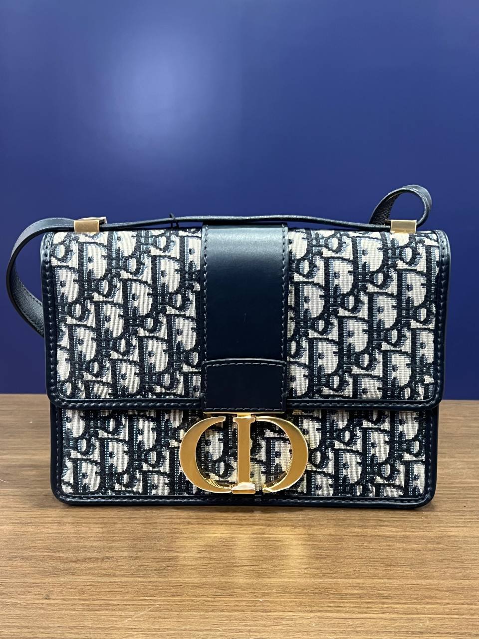 photo_2025-12-22_03-35-06