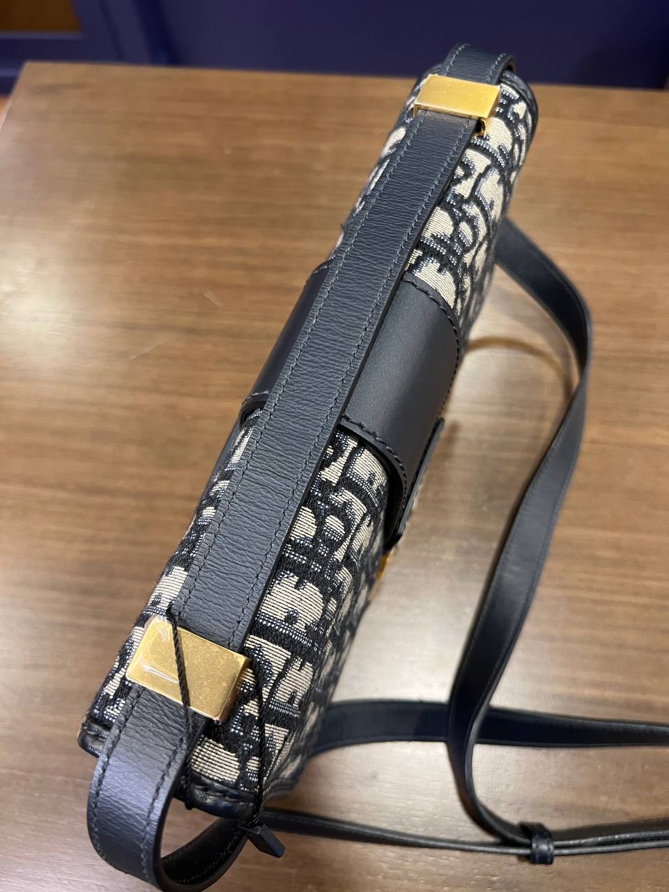 photo_2025-12-22_03-35-13