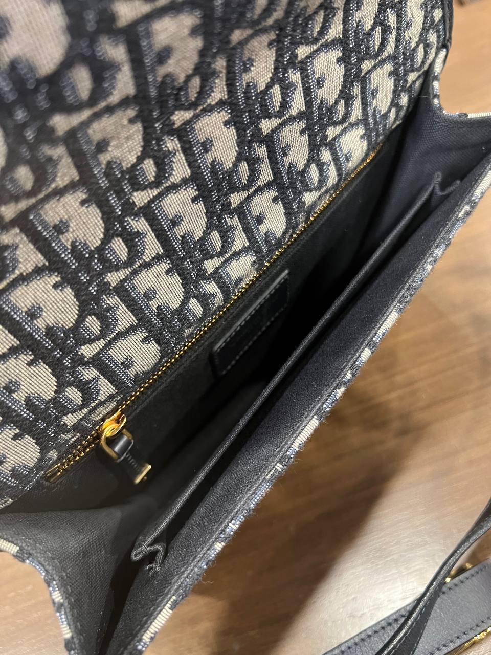 photo_2025-12-22_03-35-14