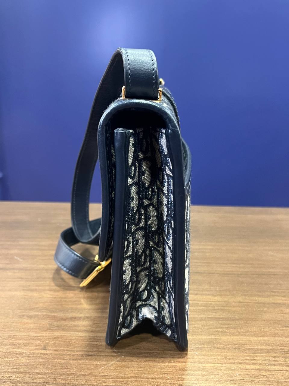 photo_2025-12-22_03-35-11