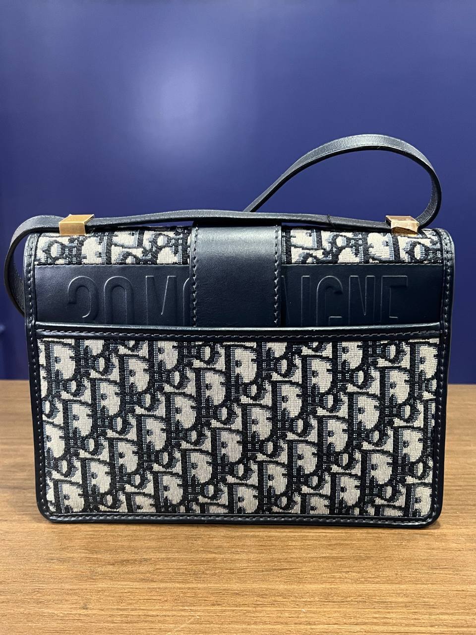 photo_2025-12-22_03-35-10