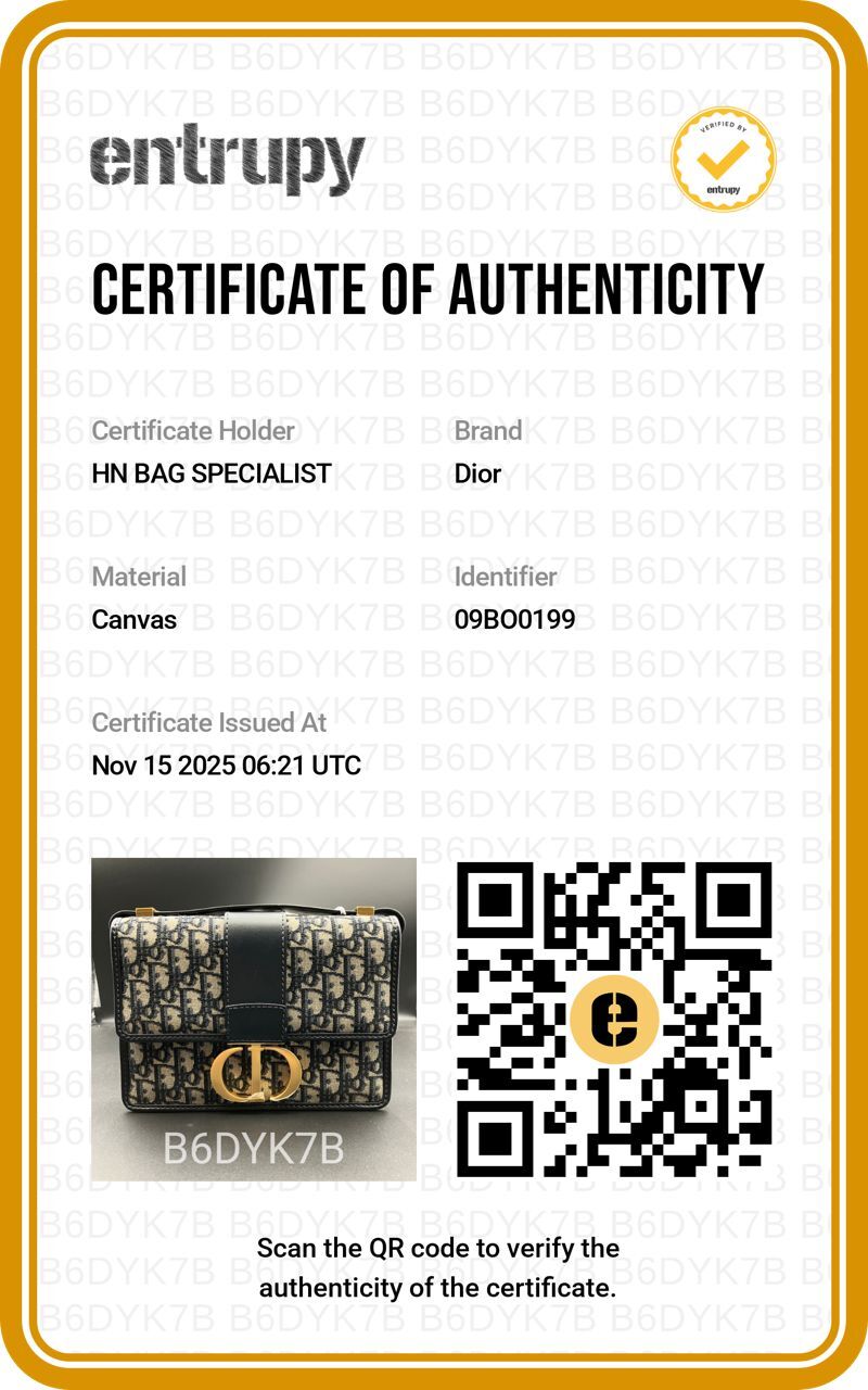 WhatsApp Image 2025-11-15 at 4.05.41 PM