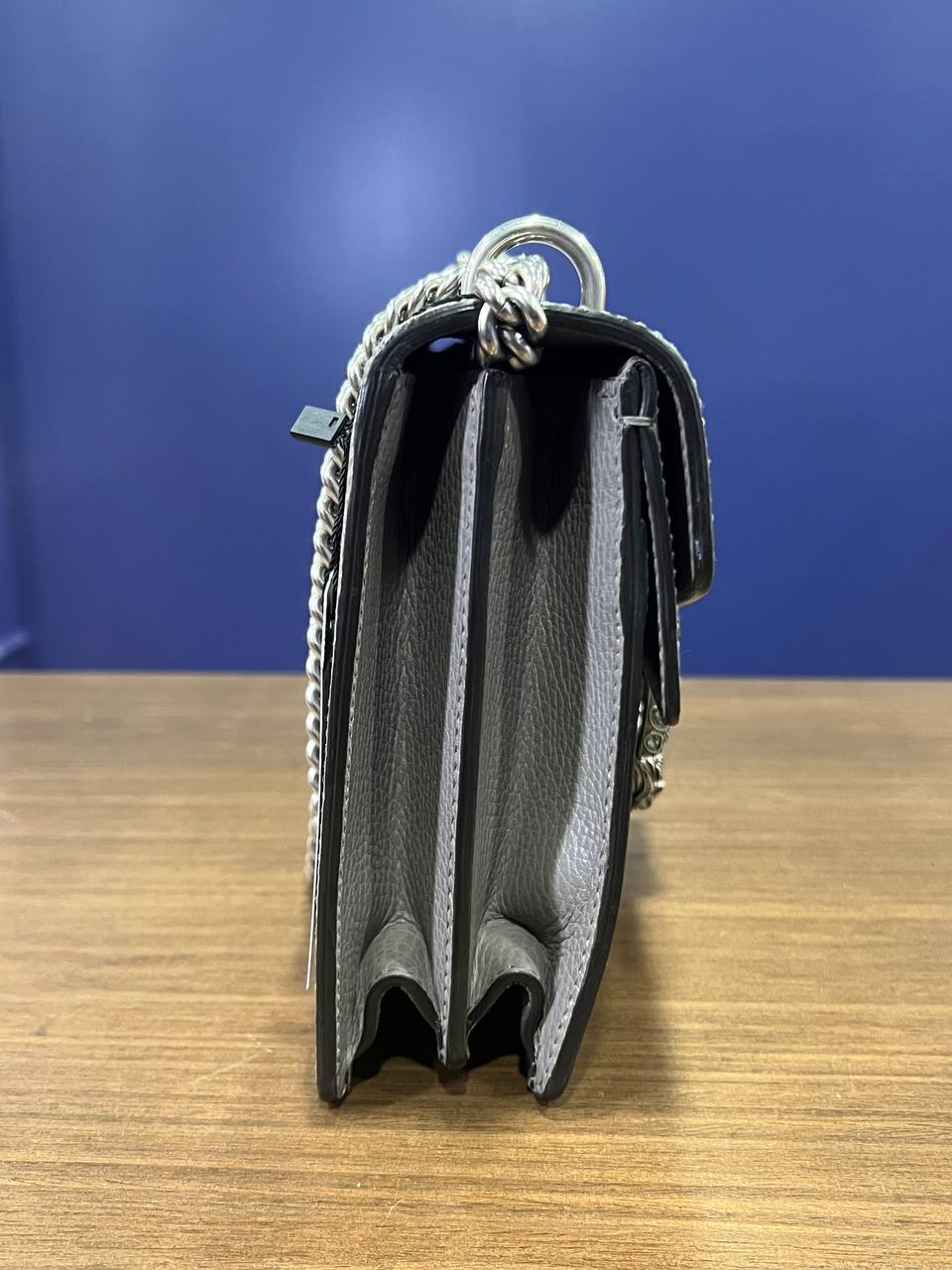 photo_2025-12-22_03-44-21