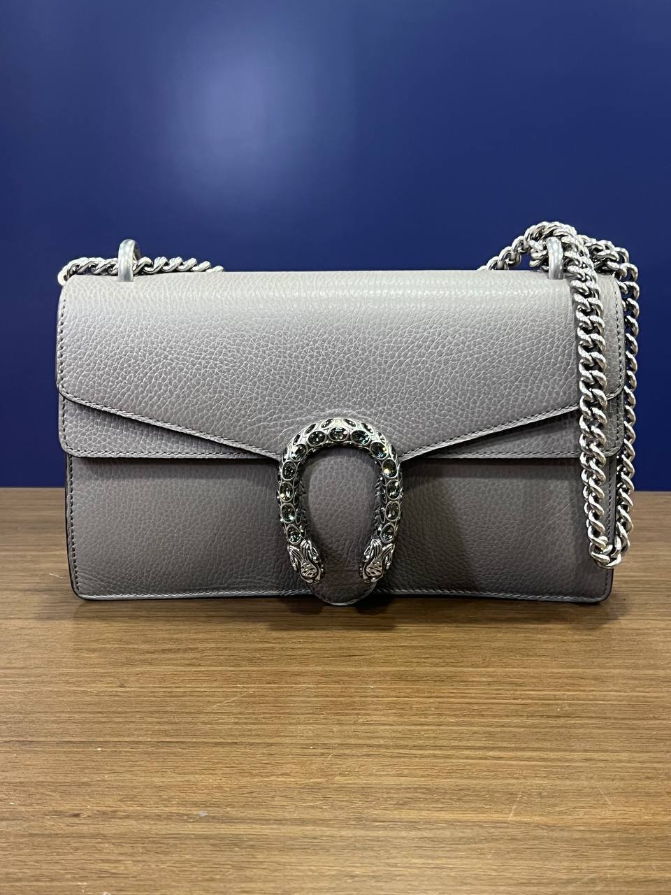 photo_2025-12-22_03-44-20