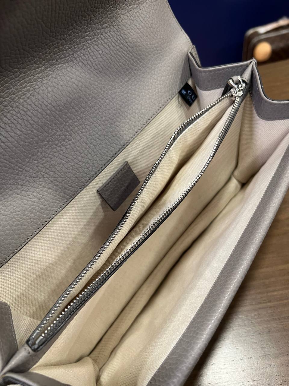 photo_2025-12-22_03-44-25