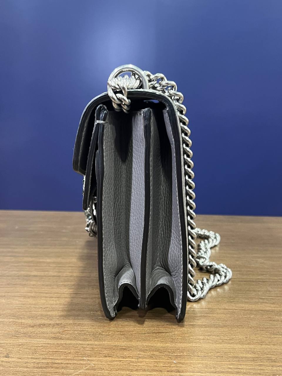 photo_2025-12-22_03-44-23