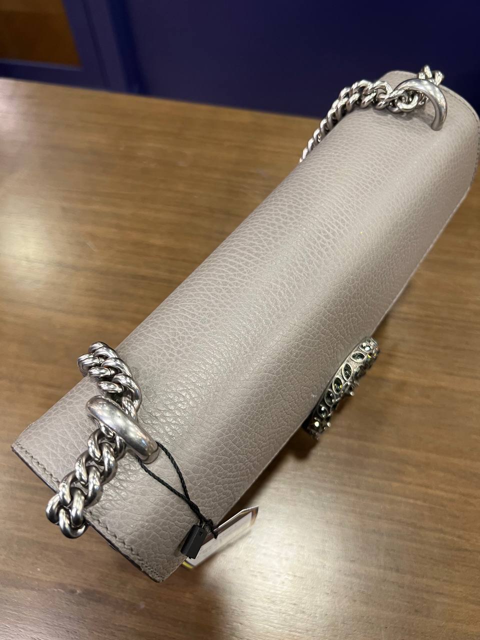 photo_2025-12-22_03-44-24