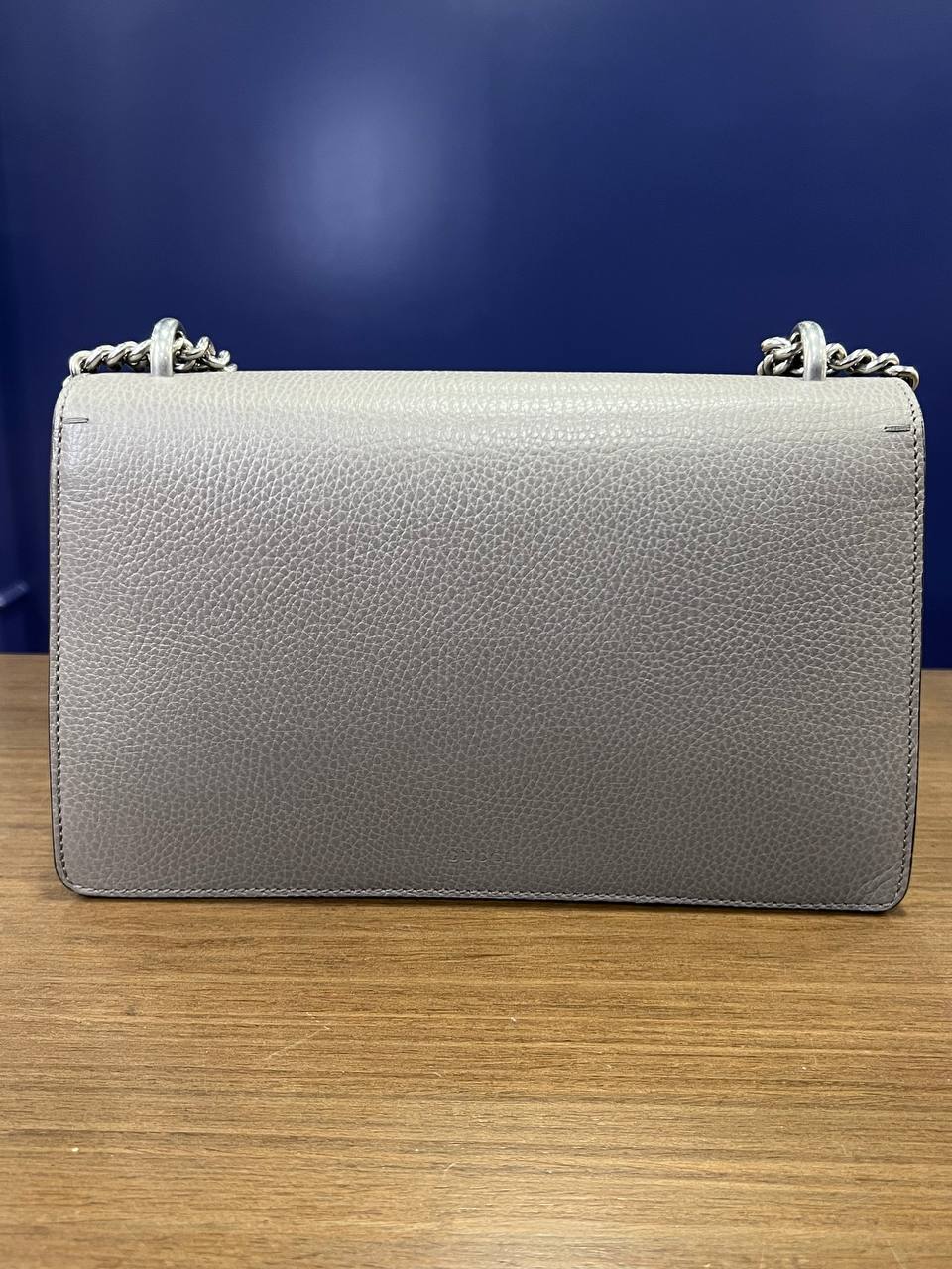 photo_2025-12-22_03-44-22