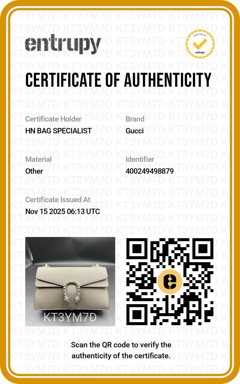 WhatsApp Image 2025-11-15 at 4.04.30 PM