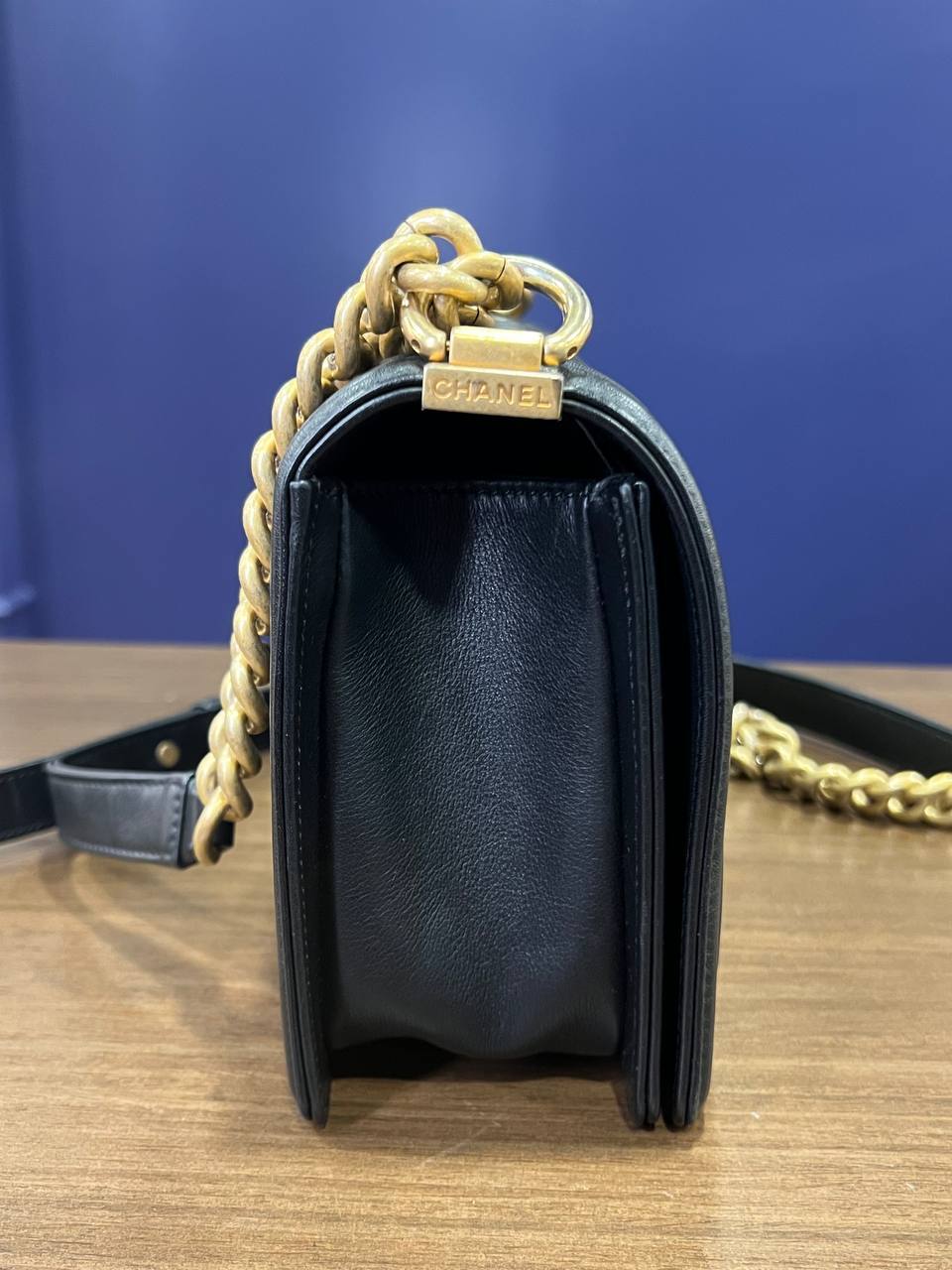 photo_2025-12-22_16-05-09