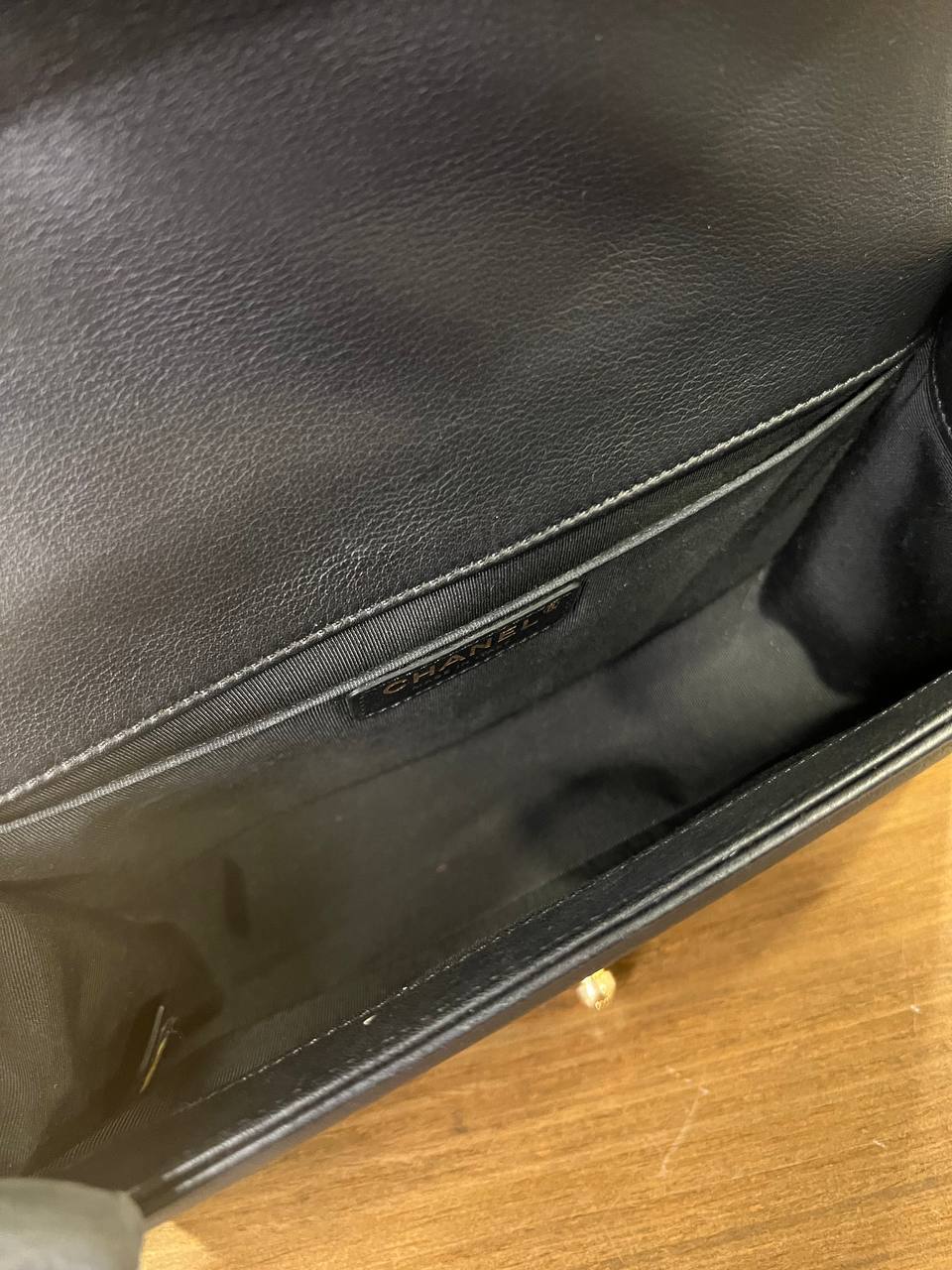 photo_2025-12-22_16-05-38