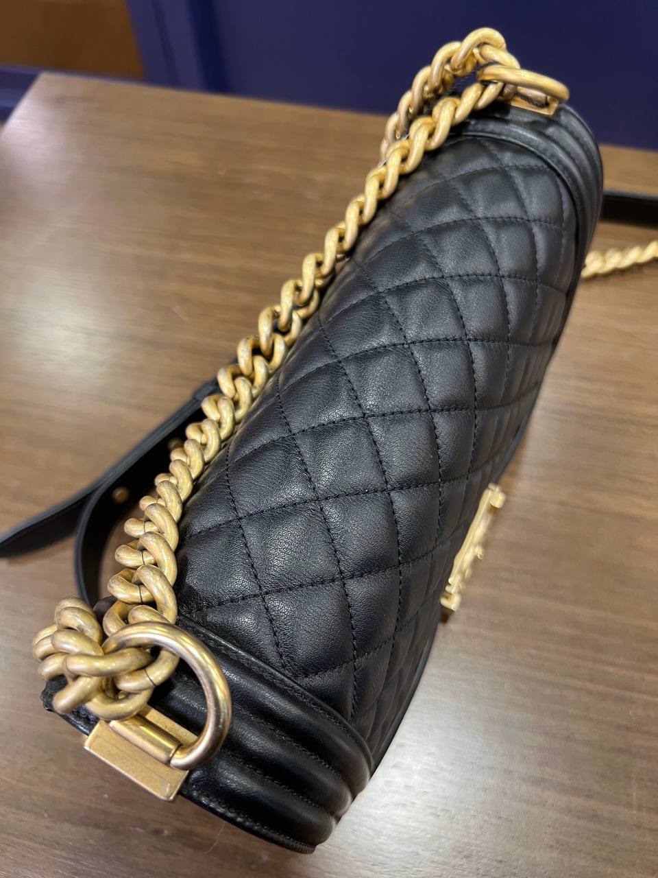 photo_2025-12-22_16-05-31