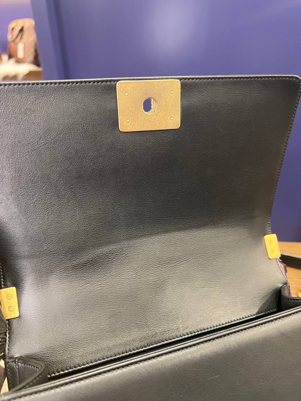 photo_2025-12-22_16-05-35