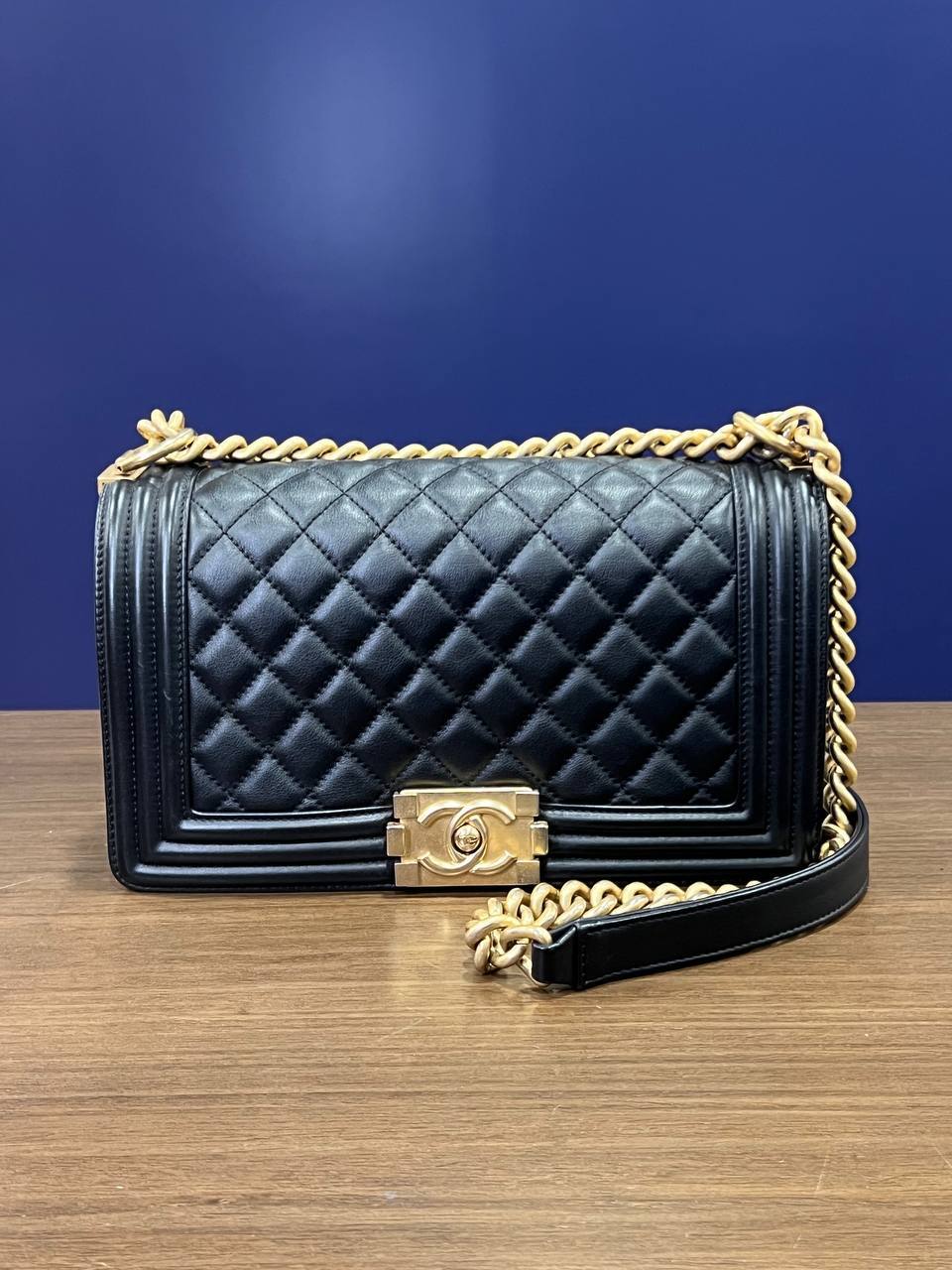 photo_2025-12-22_16-05-08