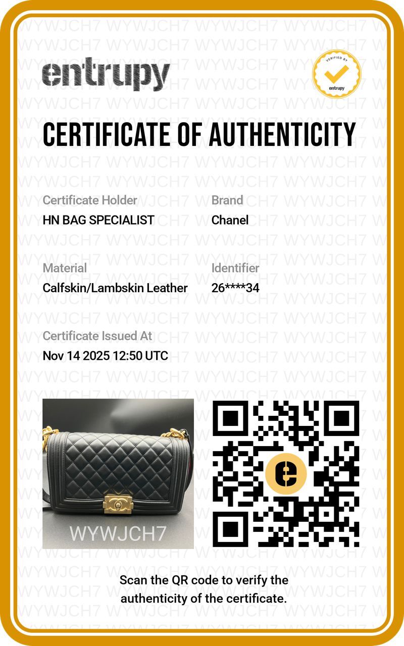 WhatsApp Image 2025-11-15 at 4.01.20 PM