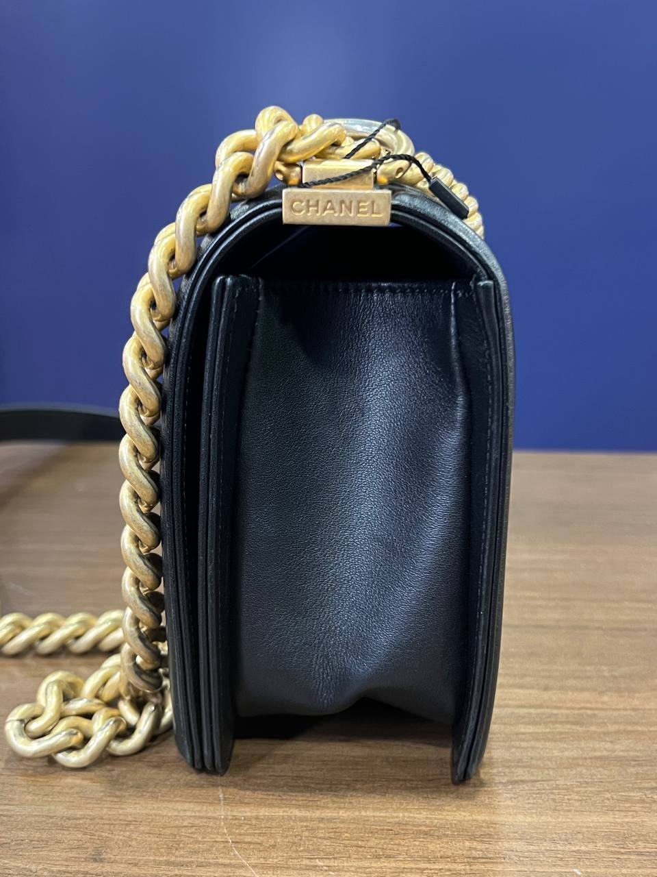 photo_2025-12-22_16-10-46