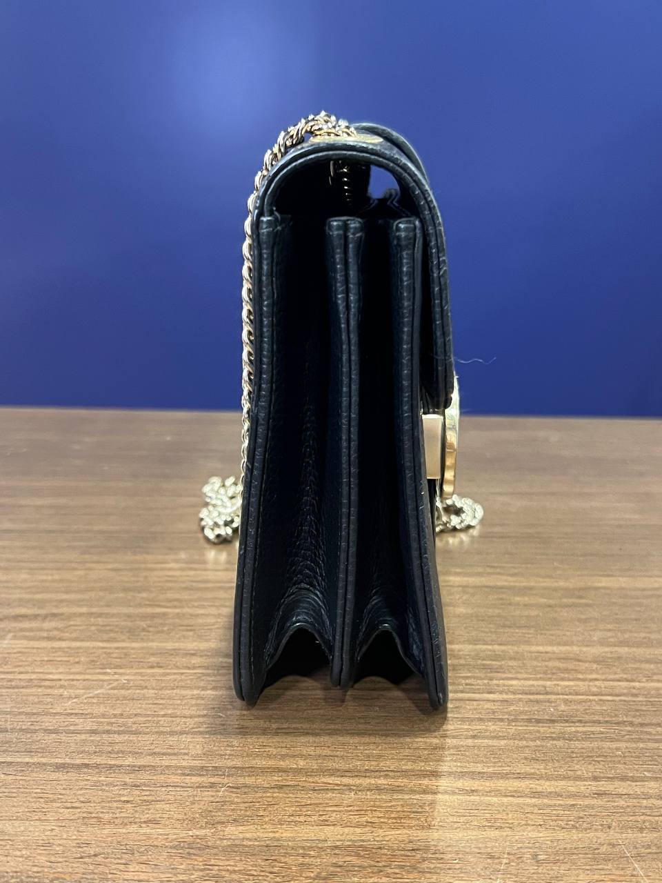 photo_2025-12-22_16-16-39