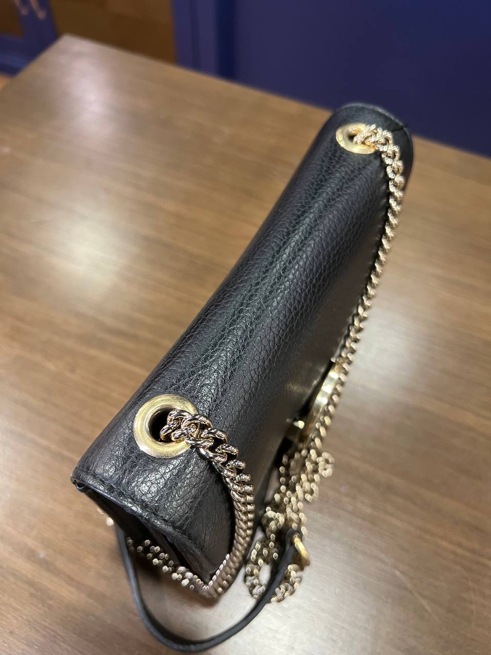 photo_2025-12-22_16-16-46