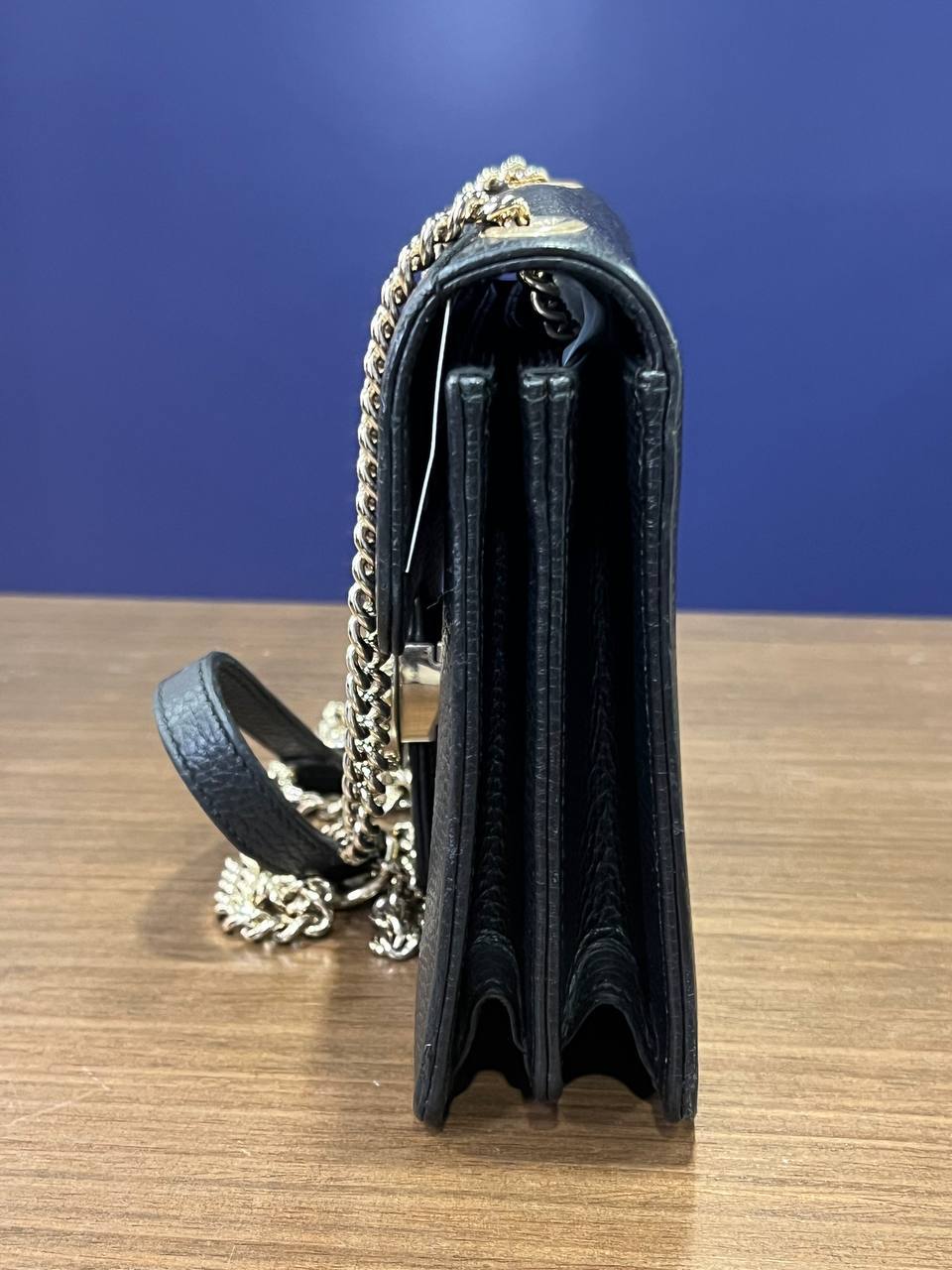 photo_2025-12-22_16-16-44