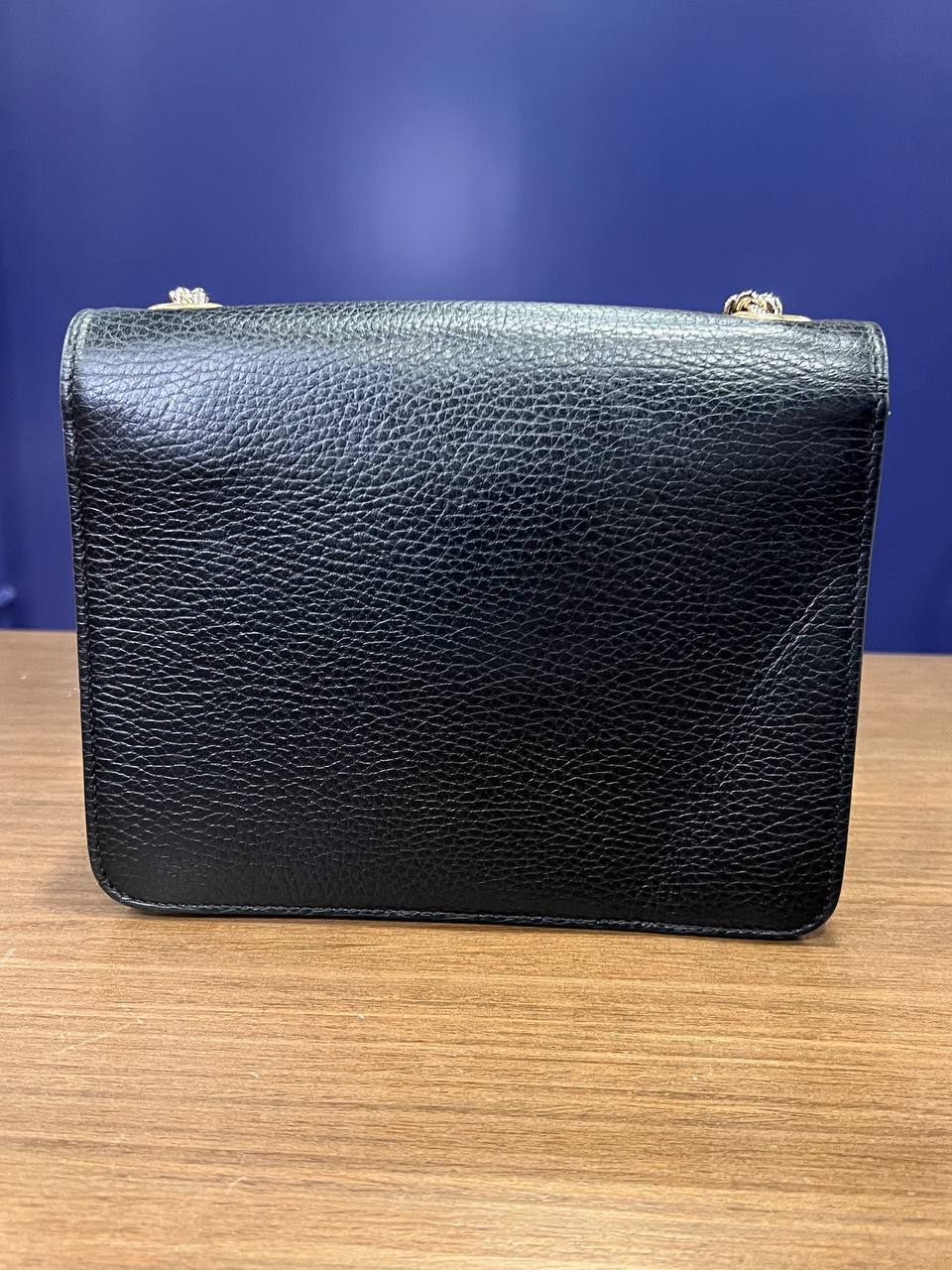 photo_2025-12-22_16-16-41