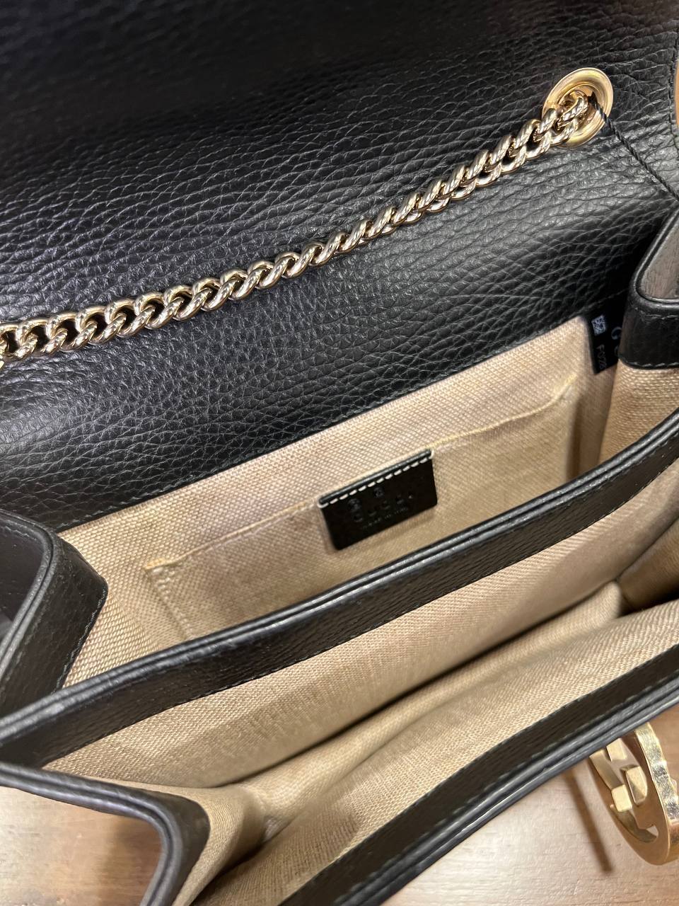 photo_2025-12-22_16-16-49