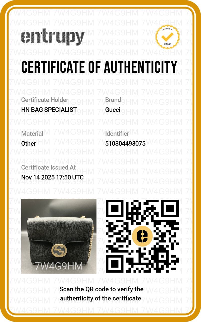 WhatsApp Image 2025-11-15 at 3.59.03 PM