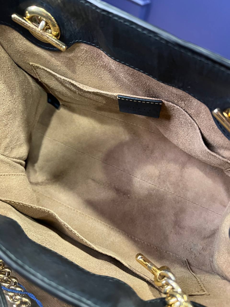 photo_2025-12-22_16-39-45