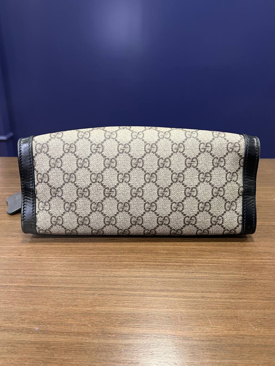 photo_2025-12-22_16-39-43