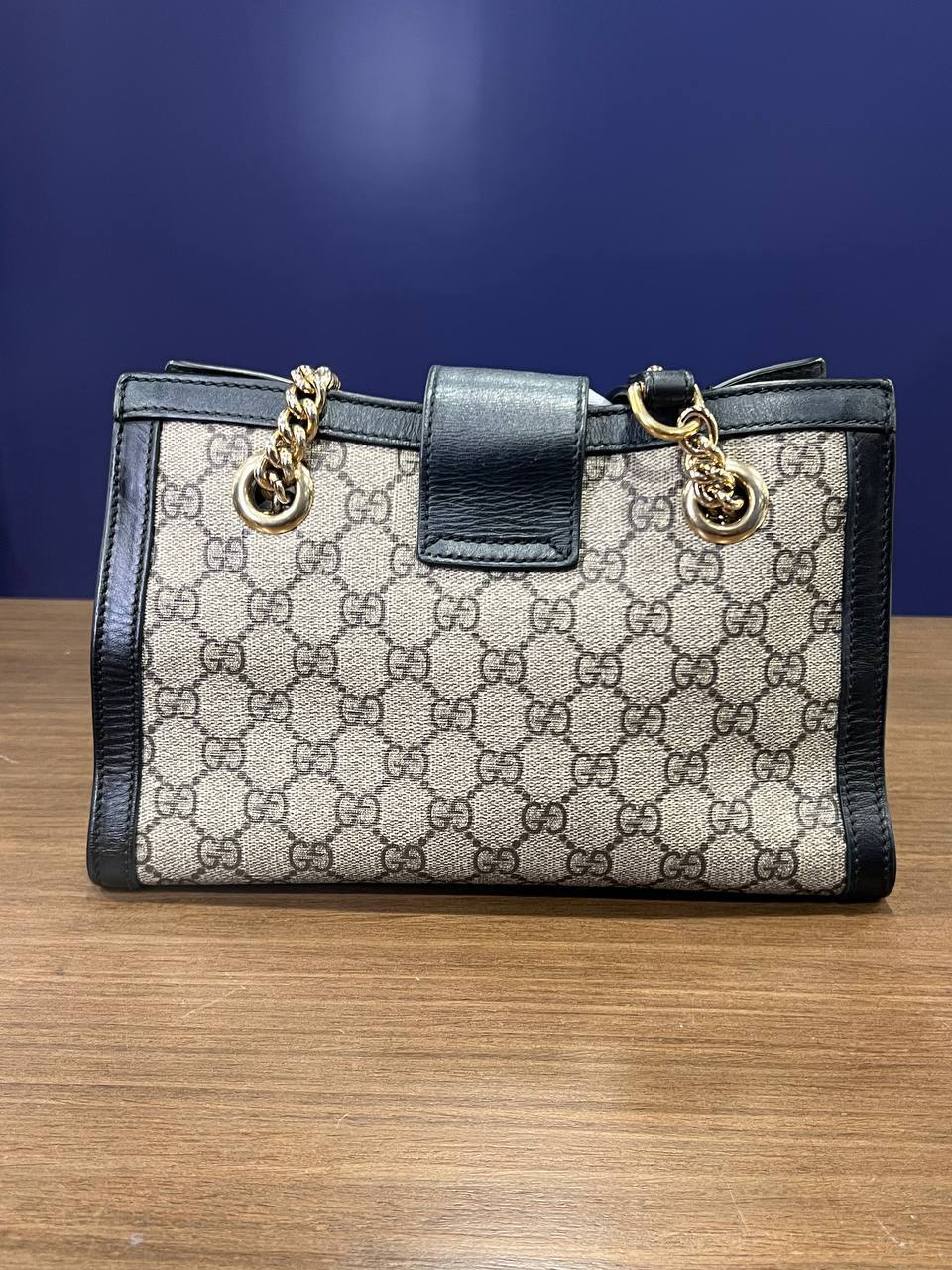 photo_2025-12-22_16-39-41