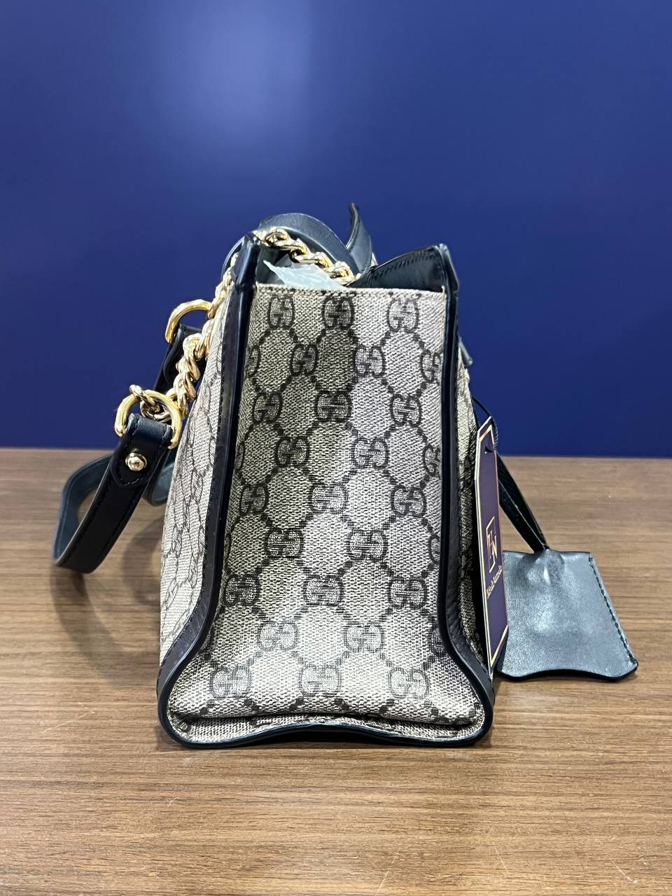 photo_2025-12-22_16-39-39