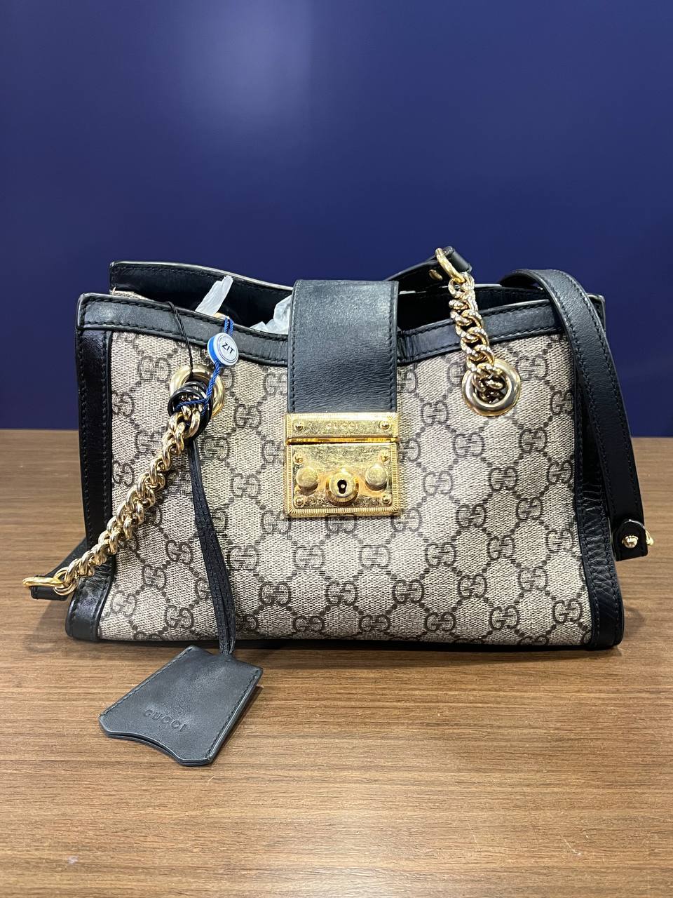 photo_2025-12-22_16-39-36