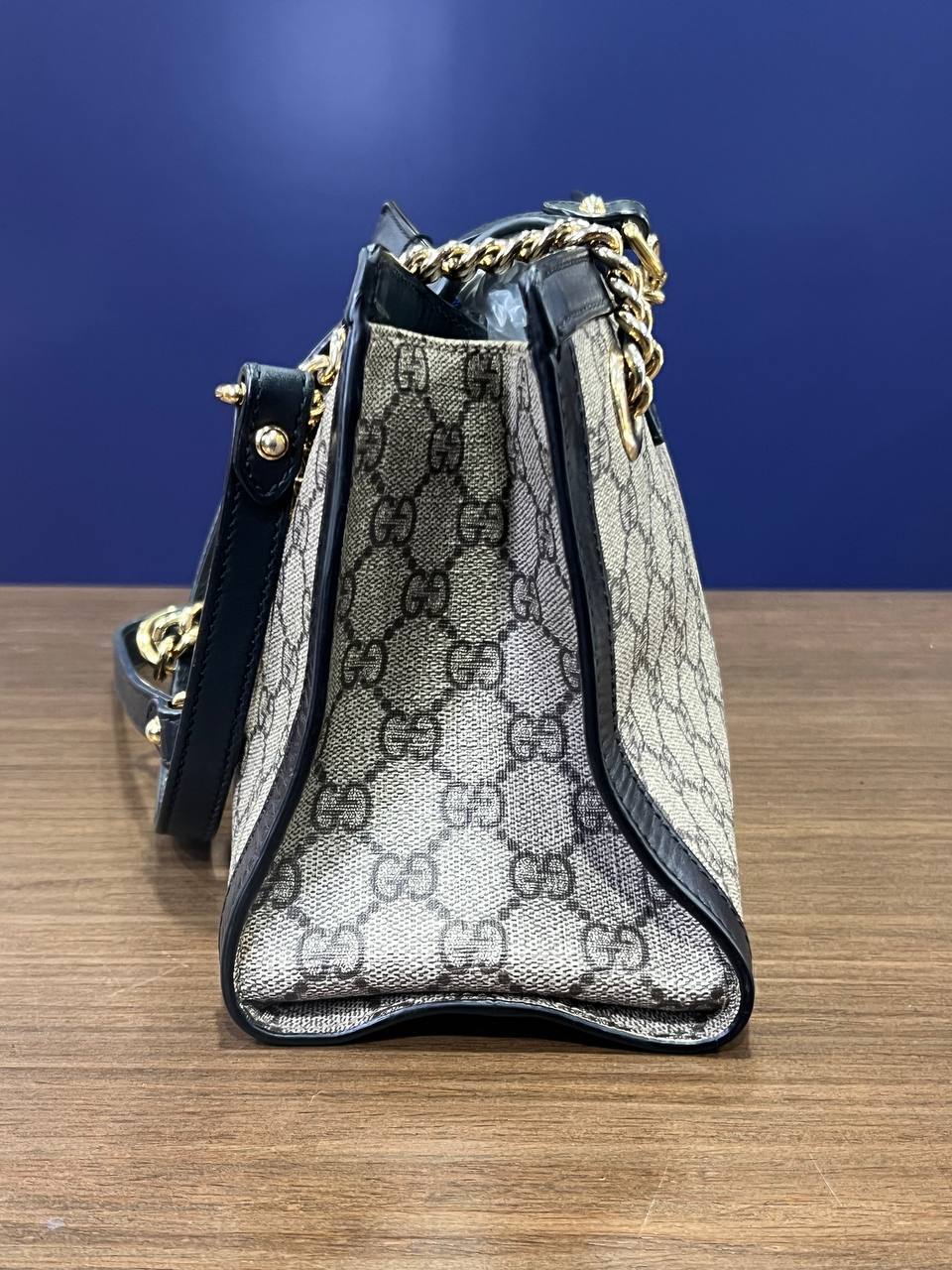 photo_2025-12-22_16-39-42