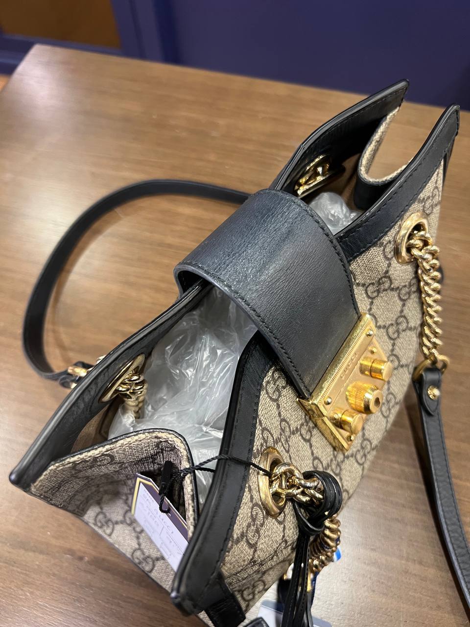 photo_2025-12-22_16-39-44