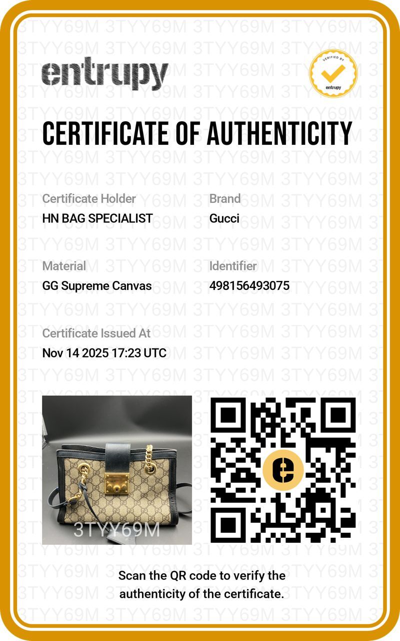 WhatsApp Image 2025-11-15 at 3.57.47 PM