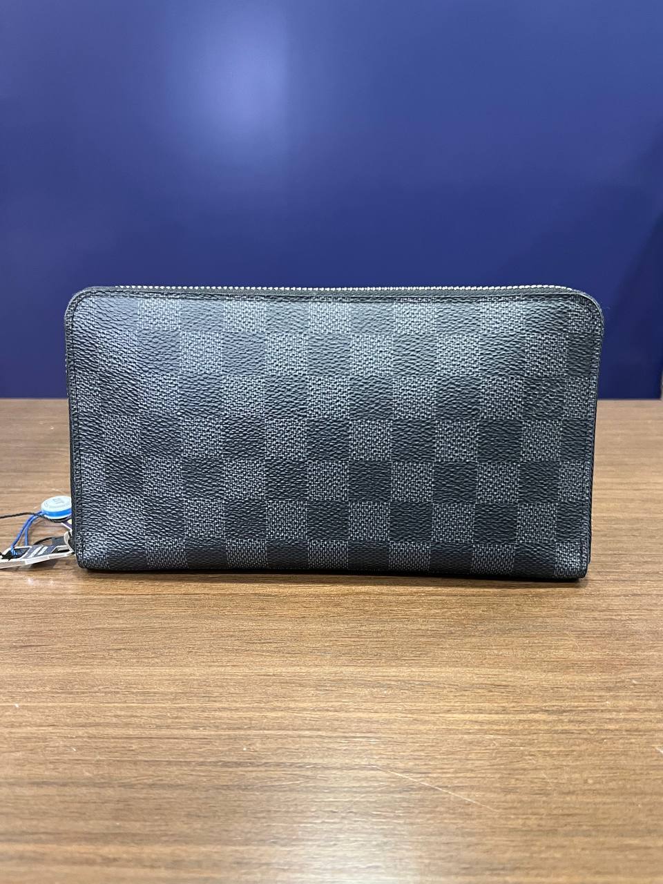 photo_2025-12-22_16-49-49