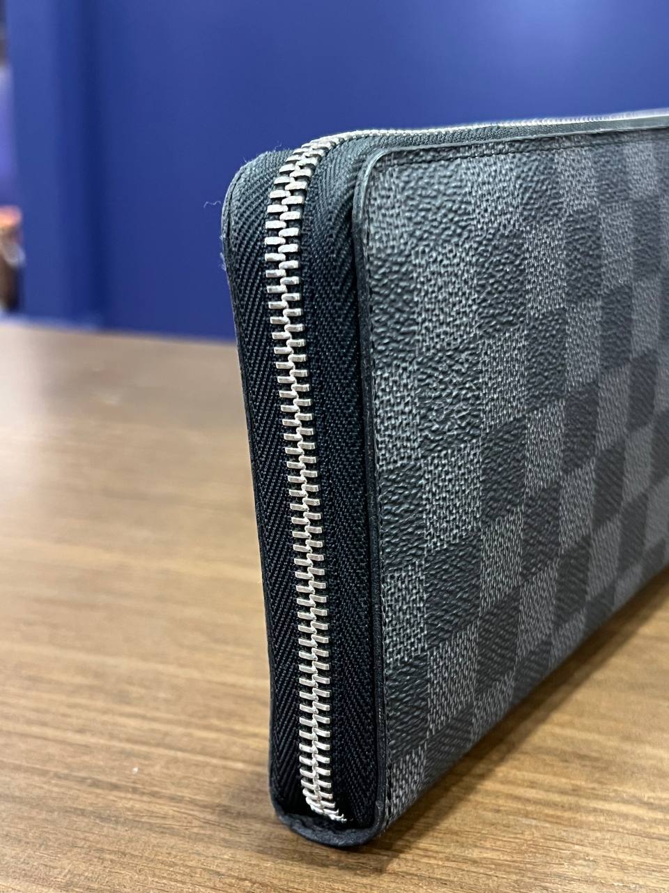 photo_2025-12-22_16-49-59